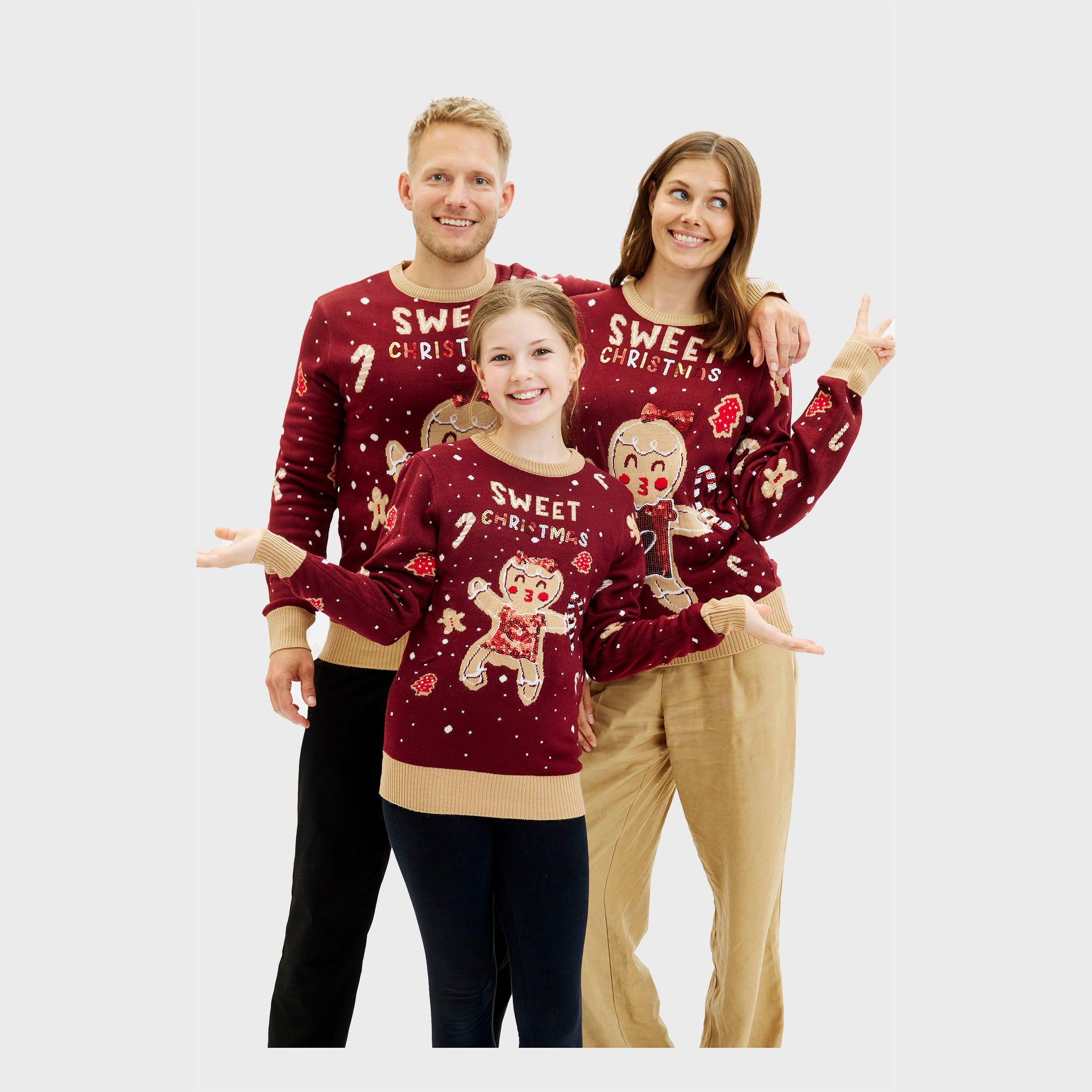 Cute Cookie Woman - Damen